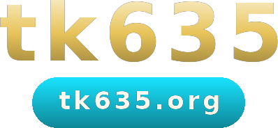 tk635 logo