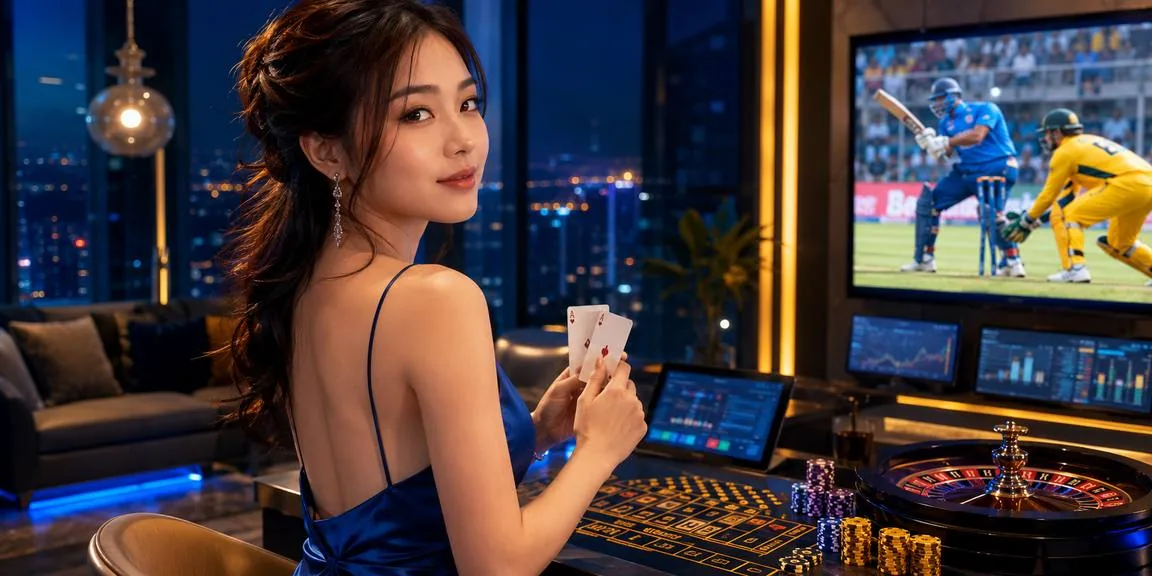 tk635 Trải nghiệm di động dành cho người hay di chuyển
