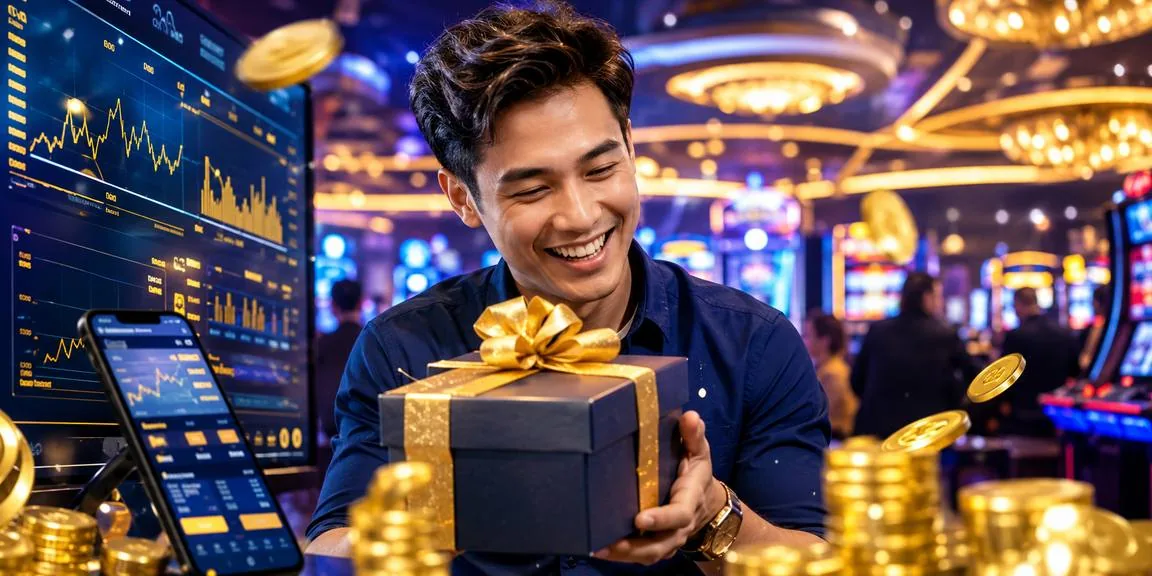 tk635 Ưu đãi thể thao
