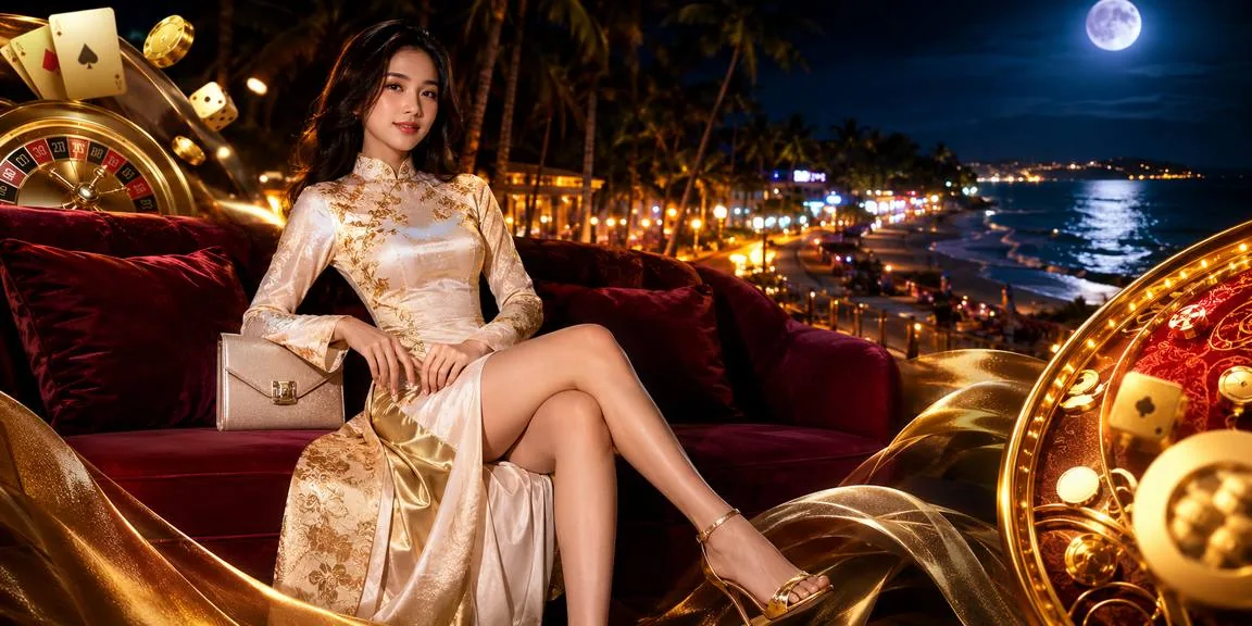 tk635 Trải nghiệm di động
