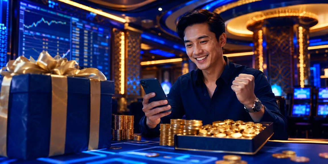 tk635 Bàn chơi trực tiếp, slot và thể thao — tất cả trong…