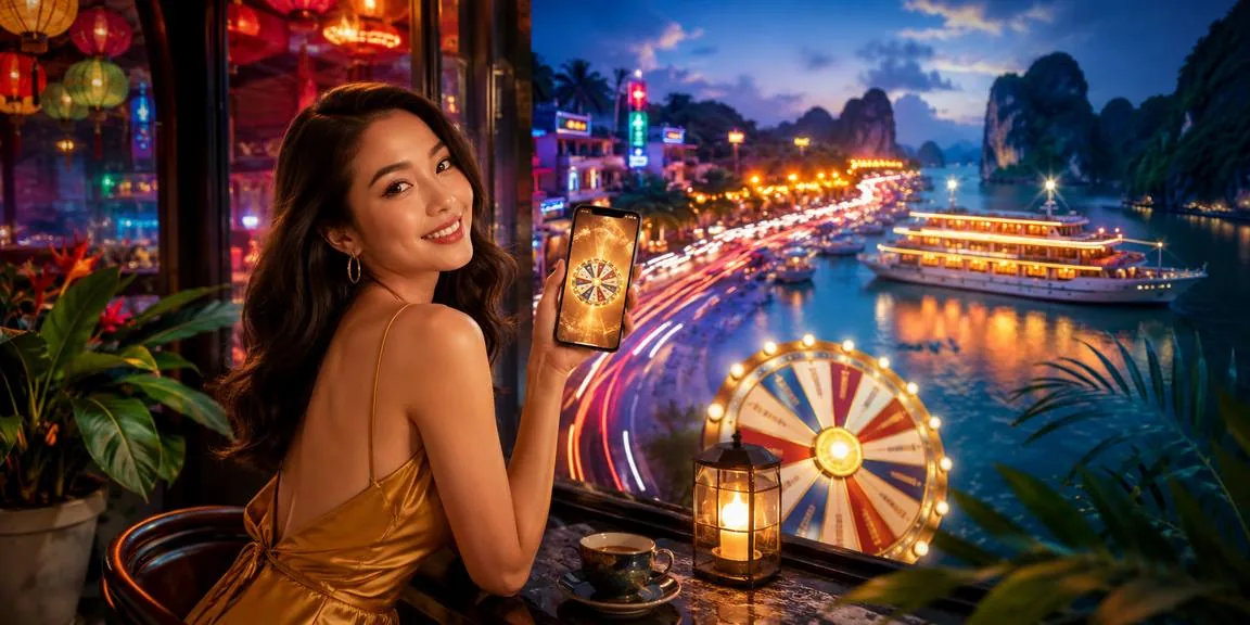 tk635 Những điều bạn cần biết về tài khoản tk635