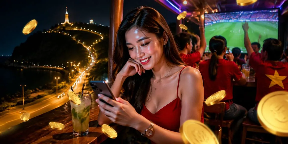 tk635 Việt Nam Sảnh casino