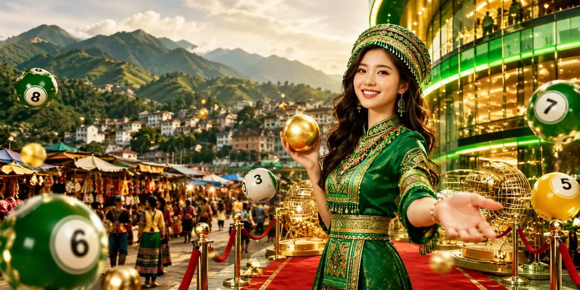 tk635 Việt Nam Sảnh casino